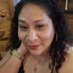 Aide Rosales - @aide.rosales.1 - Instagram