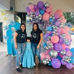 Aide Rosales - @aideerosaless - Instagram
