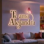 Aide Rosales - @aiderosales71 - Instagram