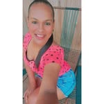 Aide Rosales - @aide.rosales.9803 - Instagram