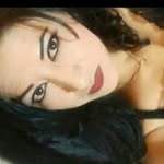 Aide Rosales - @aide.rosales.121 - Instagram