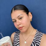 Aide Rosales - @aide6318 - Instagram