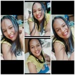 Aide Rosales - @aiderosales80 - Instagram