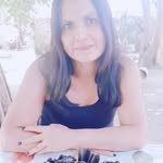 aide rosales - @aiderosales94 - Instagram