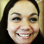 Aide Rosales - @aiderosco - Instagram
