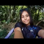 Aide Rosales - @aiderosales40 - Instagram