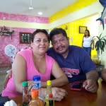 Aide Rosales - @aide.rosales.1428 - Instagram