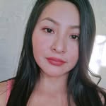 Aide Rosales - @aidechoque163 - Instagram