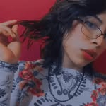 Aide Rosales - @aide.rl - Instagram