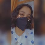 Aide Rosales - @aideroz16 - Instagram
