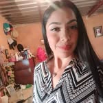 Aide Rosales - @aiderosales1 - Instagram