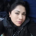 Aide Rosales - @aide.rosales.925 - Instagram