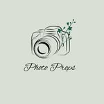 Aide Rosales - @photopropsbb - Instagram
