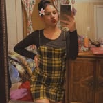 Aide Rosales - @aiderosales463 - Instagram