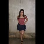 Aide Rosales♡ - @aide_r.1507 - Instagram