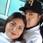 Aide Rosales - @kchito18_ - Instagram