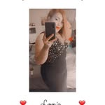 Aide Rosales - @claudixx_aide - Instagram