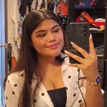 Aide Rosales - @aide_rdlp - Instagram