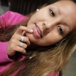 Aide Rosales - @aiderosales405 - Instagram