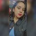 Aide Rosales - Facebook