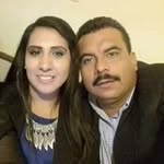 Aide Rosales - @_aide75 - Instagram