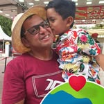 Aide Rosales López - @aiderosaleslopez - Instagram