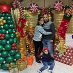 Aidee Rosales - @aide.rosales.98499 - Instagram