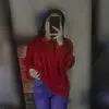 aiderosales858 - @aiderosales858 - TikTok