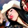 flaquita - @aiderosales78 - TikTok