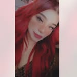 Selene - @aiderosales - Instagram