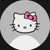 💞 - @_aidesalinas_ - TikTok