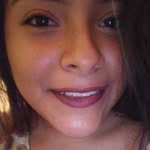 Aide Araceli Galvan Salinas - @aidearaceligalvan - Instagram