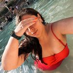 Aide Colin Salinas - @aide_belinda_ - Instagram