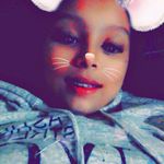 aide gpe mtz salinas - @aide_gpe - Instagram