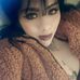 Aide Marian Salinas - Facebook