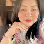 Aide Padilla Salinas - @salinas.aide - Instagram