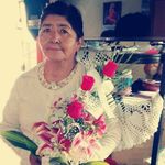 Aide Rodriguez Salinas - @aiderodriguezsalinas - Instagram
