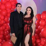Aide Salinas - @aidesalinas18 - Instagram