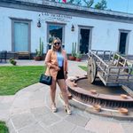 Aide Salinas - @aide_sal - Instagram