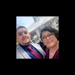 Aide Salinas - @aidesalinas - Instagram