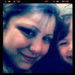 aide salinas - @aidesalinas2210 - Instagram