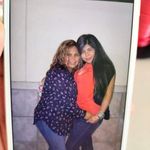 Aide Salinas - @aide.salinas - Instagram