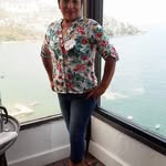 Aide Salinas - @aide.salinas.357 - Instagram