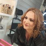 Aide Salinas - @aide3008 - Instagram