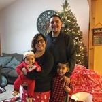 Aide Salinas - @aide_salinas22 - Instagram