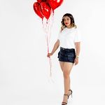 Aide Salinas - @aide.salinas88 - Instagram