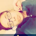 Aide Salinas - @salinass1728 - Instagram