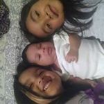 Aide Salinas - @aide1878 - Instagram