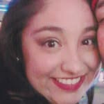 Aide Salinas - @skybright04 - Instagram