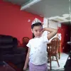 Aide Salinas - @aide.salinas4 - TikTok